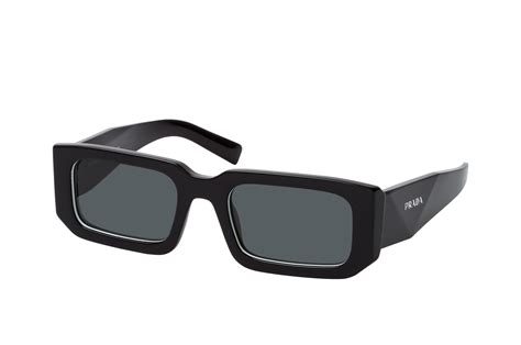 prada sonnenbrille pr 06ys